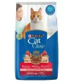 Cat Chow Adultos Carne  y Pollo 15kg