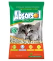 Piedras Sanitarias Absorsol 2kg