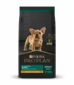 Pro Plan Puppy Razas Pequeñas 7,5kg