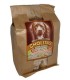Cholitas: Deliciosas Galletitas Caseras Artesanales 500g | Snack Gourmet