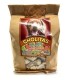 Cholitas Galletitas Caseras Por 500Grs