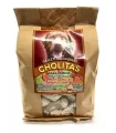 Cholitas Galletitas Caseras Por 500Grs
