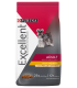 Excellent Chicken & Rice Adult Small 15 KG