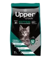 Upper Crock Kitten - Gatito 7Kg