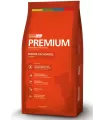 Vital Can Premium Cachorros 20kg