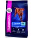 Eukanuba Senior Large Breed 15kg