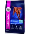 Eukanuba Senior Large Breed 15kg