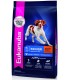Eukanuba Senior Medium Breed 15kg