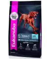 Eukanuba Adulto Large Breed 15kg