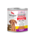 Sieger Energy Recovery 340Gr - Suplemento Deportivo Recuperación Muscular