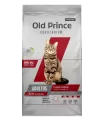 Old Prince Gatos Equilibrium  7.5kg