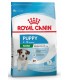 Royal Canin Mini Puppy