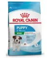 Royal Canin Mini Puppy 7.5kg