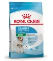 Royal Canin Mini Starter 3kg
