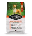 Nutrique Medium Young Adult 12 KG