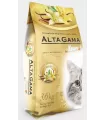 Piedras Sanitarias Alta Gama Vainilla  6 x 3.6kg