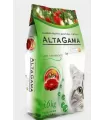 Piedras Sanitarias Alta Gama Mañana De Campo 6 x 3.6kg