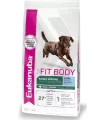Eukanuba Weight Control Large Breed 15kg