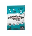 Piedras Sanitarias Aglomerantes Rubicat Classic 15kg