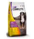 Vital Can Complete Adultos Razas Medianas y Grandes 20kg