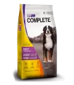 Vital Can Complete Adultos Razas Medianas y Grandes 20kg