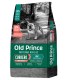 Old Prince Cordero Light 15kg: Nutrición Ideal para Perros Adultos