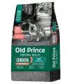 Old Prince Cordero Light 15kg
