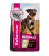 Eukanuba Performance 15kg | Alimento Premium para Perros Activos