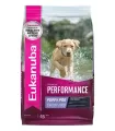 Eukanuba Premium Performance Puppy 15kg