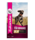 Eukanuba Performance 15kg | Alimento Premium para Perros Activos