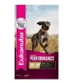 Eukanuba Premium Performance 15kg