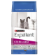 Excellent Gatos Adultos Sterilized 7.5kg