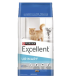 Excellent Gatos Adultos Urinary