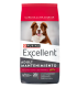 Excellent Dog Formula Mantenimiento 20kg | Nutrición Completa Perros Adultos