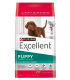 Excellent Cachorro/Puppy Mediano Y Grande 15 Kg