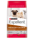 Excellent Dog Reduced Calorie 15kg