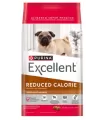 Excellent Dog Reduced Calorie 15kg
