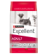 Excellent Adult Small