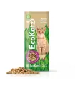 Pellets Sanitarios EcoKatz 6 Lts (4.6Kg)