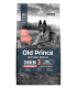 Old Prince Cordero Senior 15kg - Alimento Premium para Perros Mayores