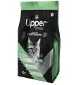 Upper Crock - Gato adulto Castrado/Esterilizado 10Kg