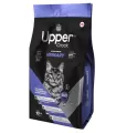 Upper Crock - Gato adulto Urinary 10Kg