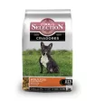 Dog Selection Adultos Raza Pequeña 15kg