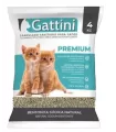 Piedras Sanitarías Gattini Premium (4x4kg)