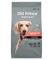 Old Prince Premium cordero 15kg