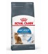 Royal Canin Light Weight Care Feline 7.5kg