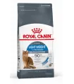 Royal Canin Light Weight Care Feline 7.5kg