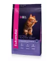 Eukanuba Gato Kitten 3kg