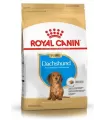 Royal Canin Dachshund  Puppy 3kg
