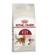 Royal Canin Fit 1.5kg